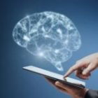 AI for All: Human First, Human Last