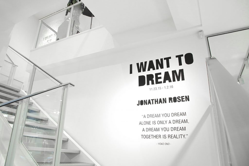 Colette_Install_StairSignage_Web-1024×683