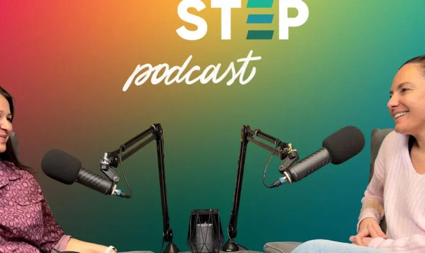 podcast_blog_site-1200×480