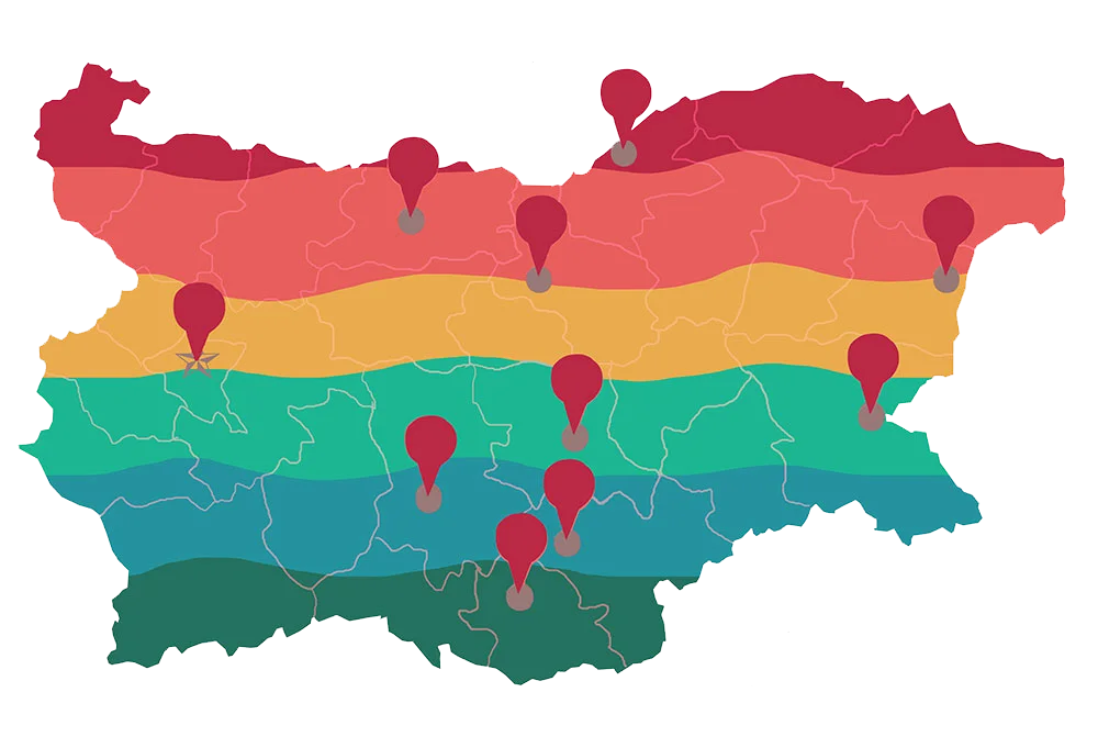 psychologists-map-plusTarnovo-small-1